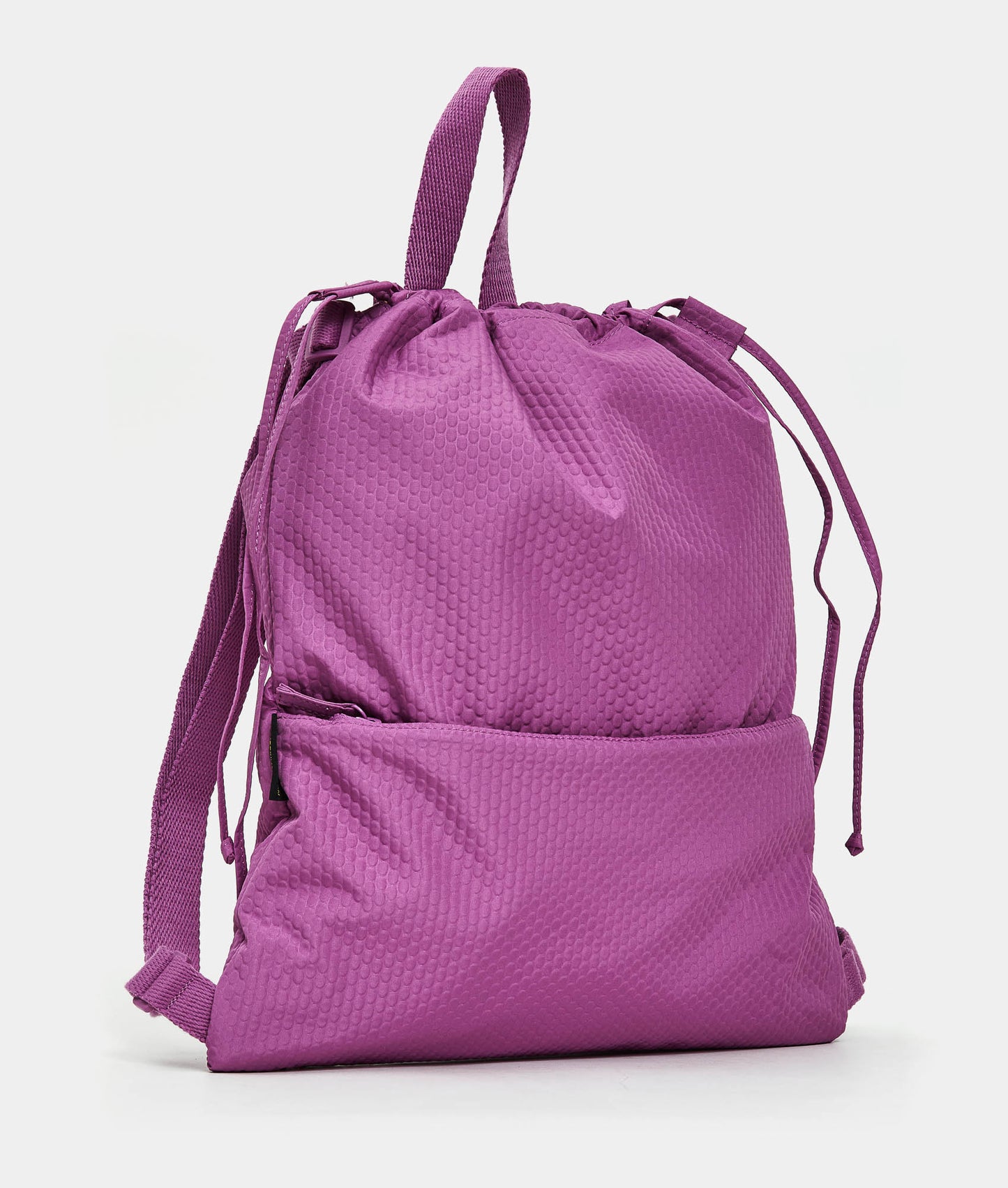 Revival 2.0 Backpack