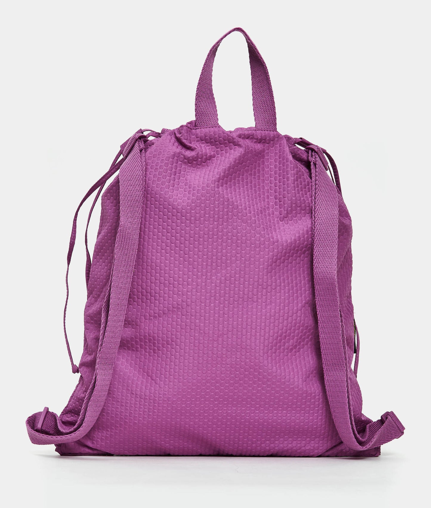 Revival 2.0 Backpack