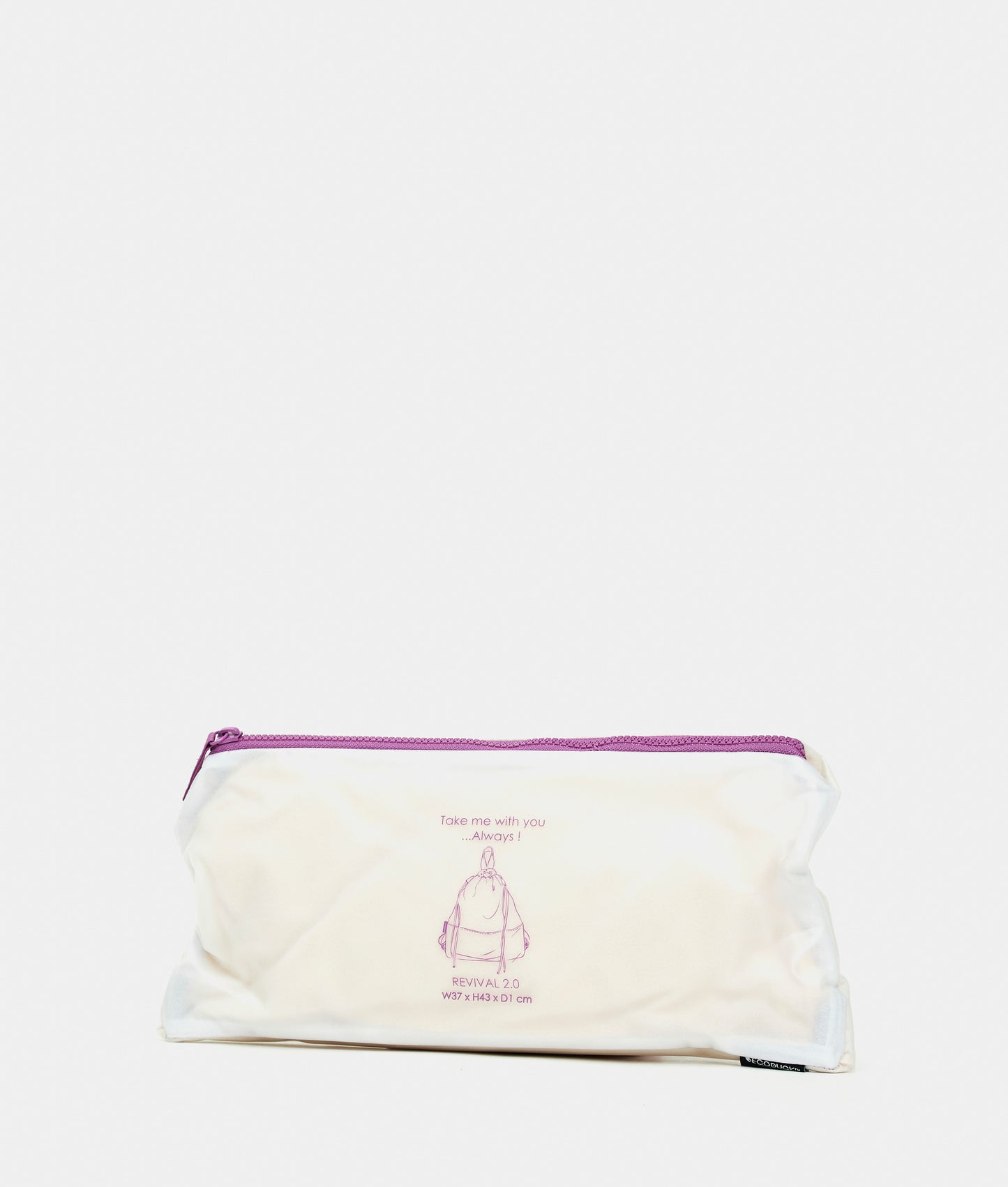 Revival 2.0 Backpack