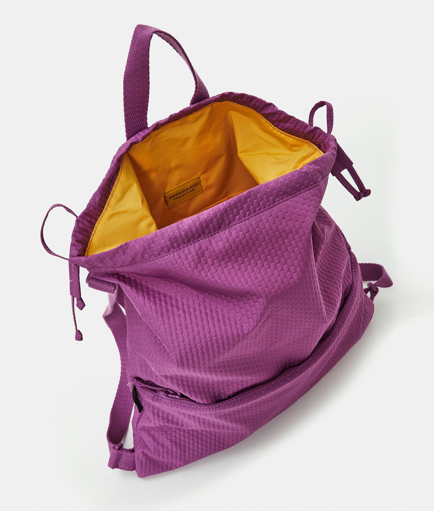 Revival 2.0 Backpack