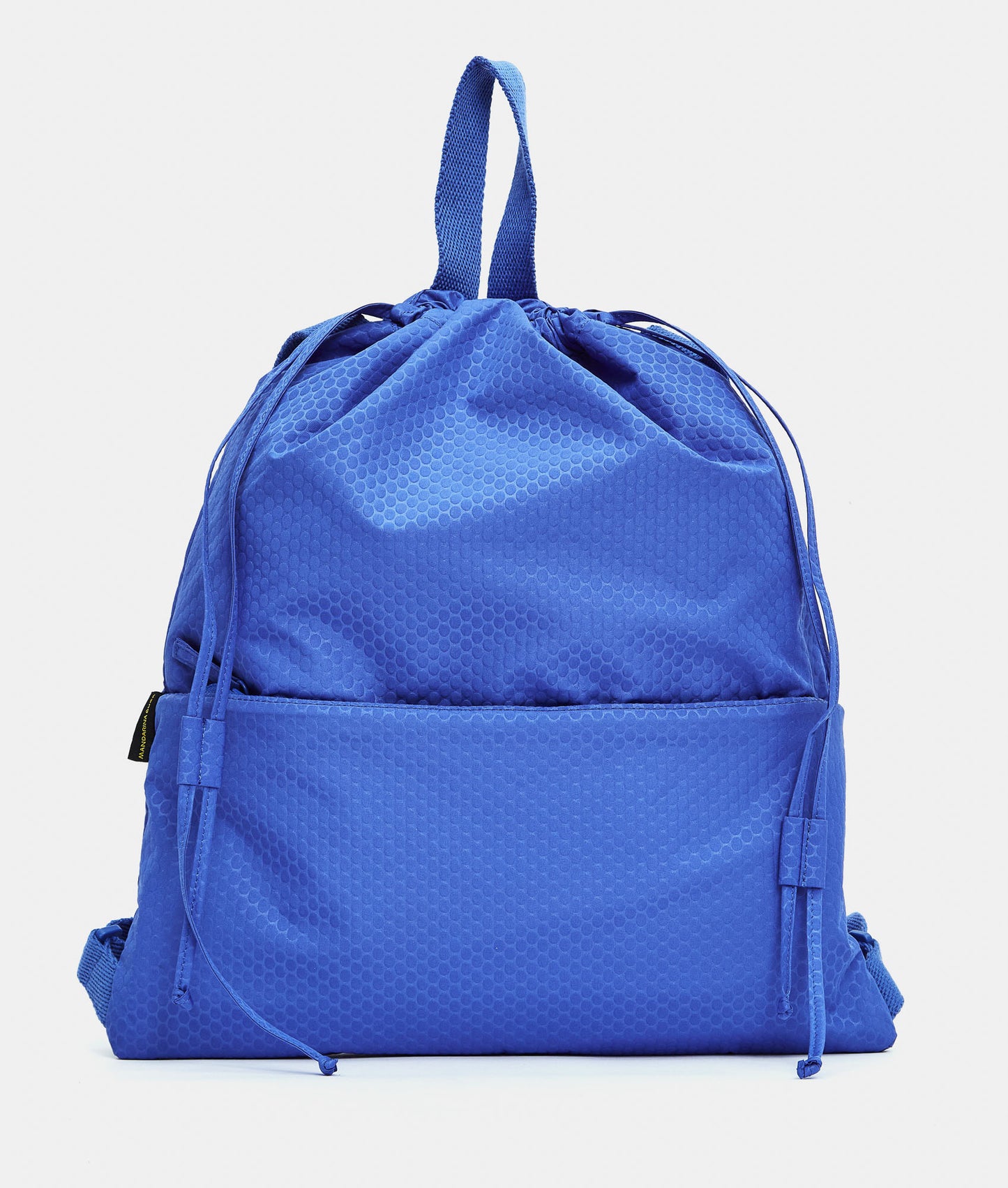 Revival 2.0 Backpack