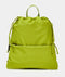 Revival 2.0 Backpack