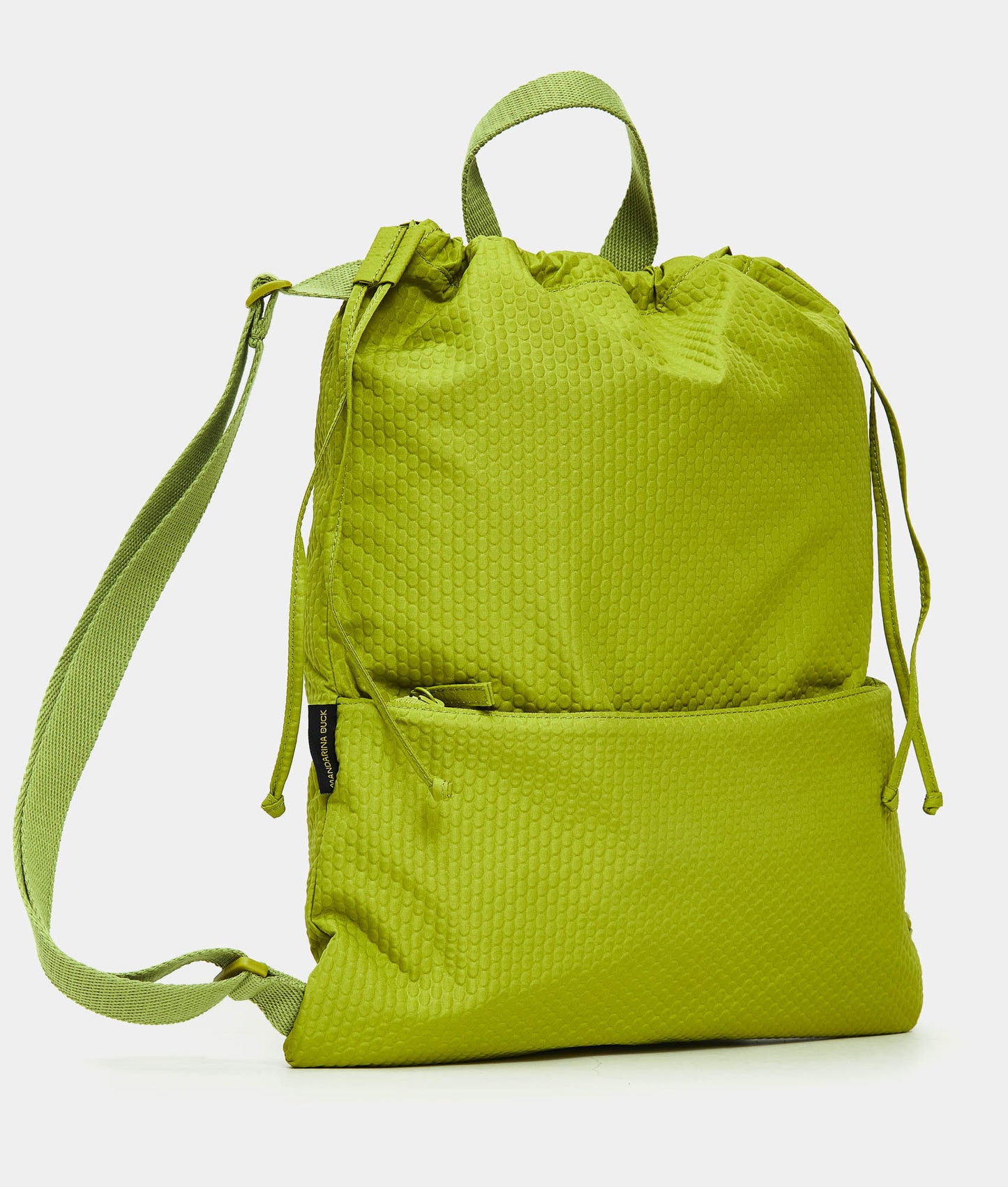Revival 2.0 Backpack