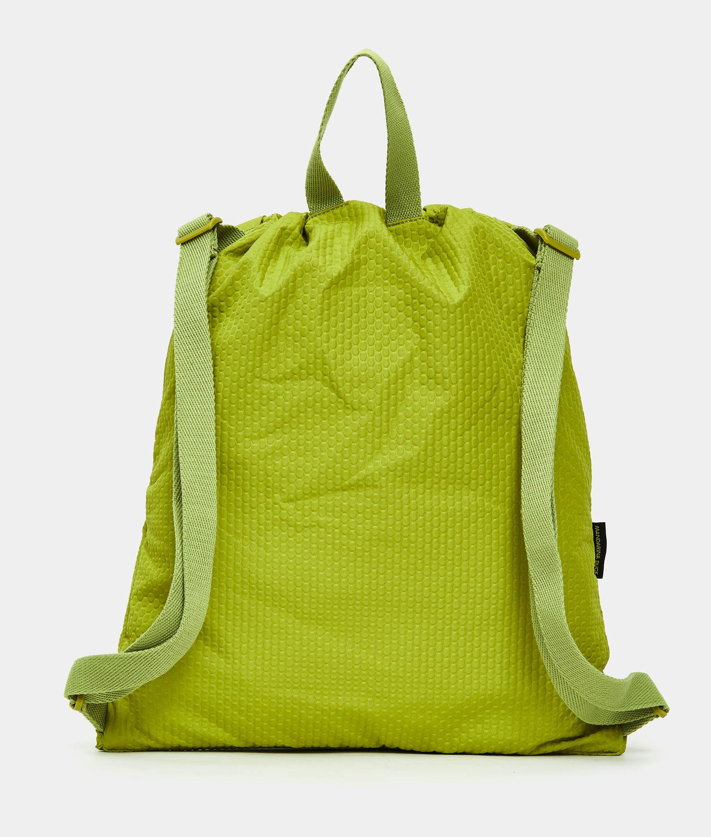 Revival 2.0 Backpack