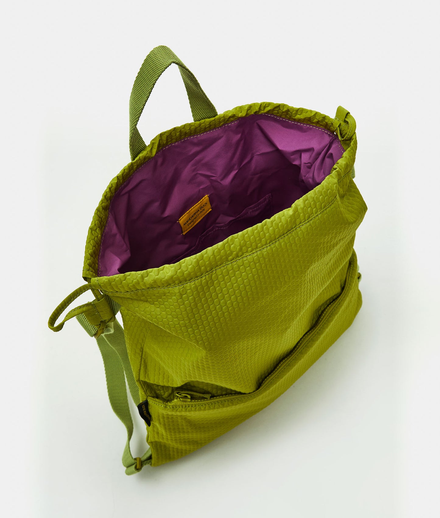 Revival 2.0 Backpack