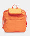 Revival 2.0 Backpack