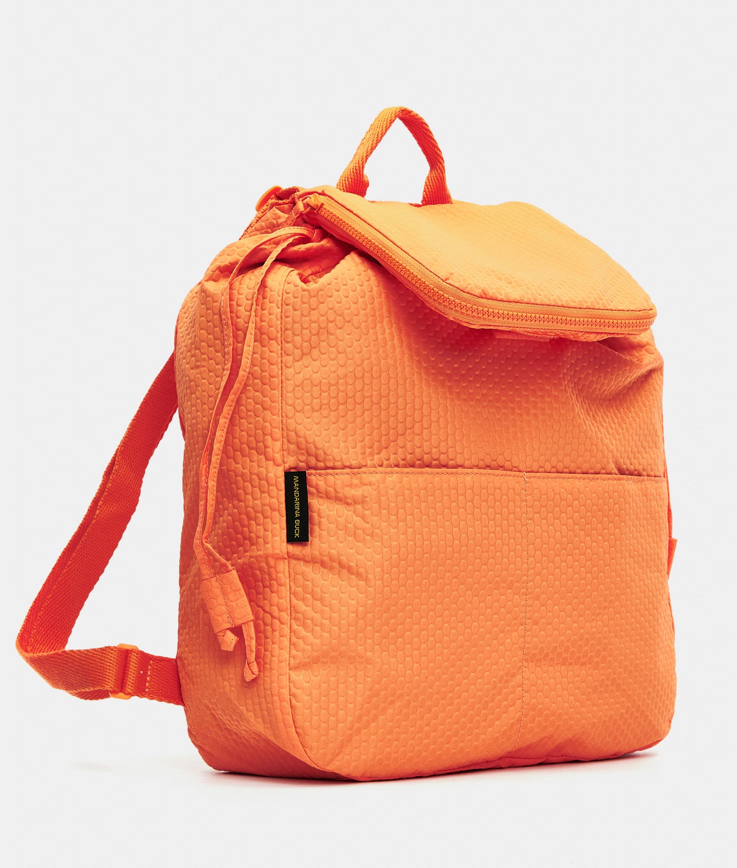 Revival 2.0 Backpack