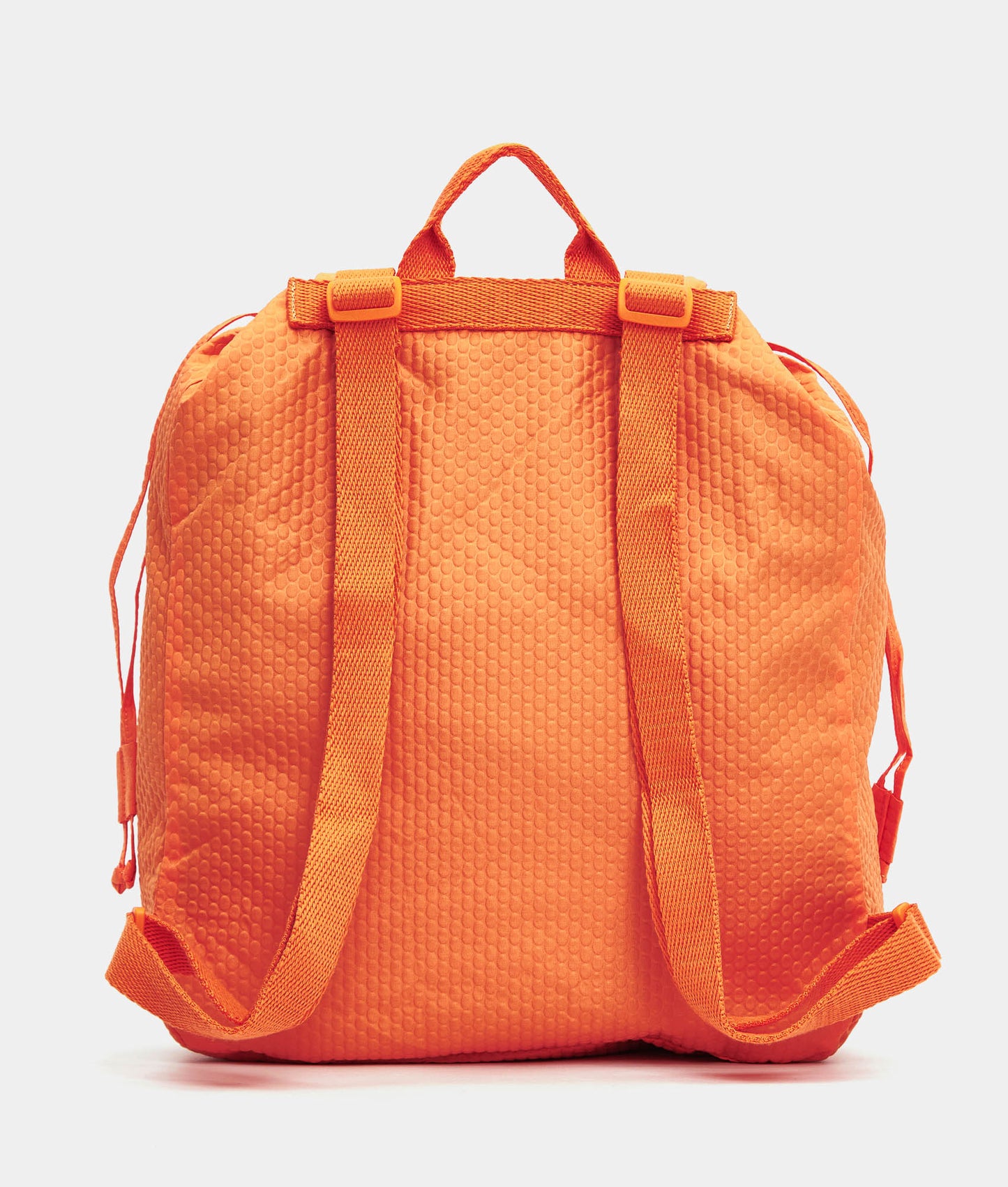 Revival 2.0 Backpack