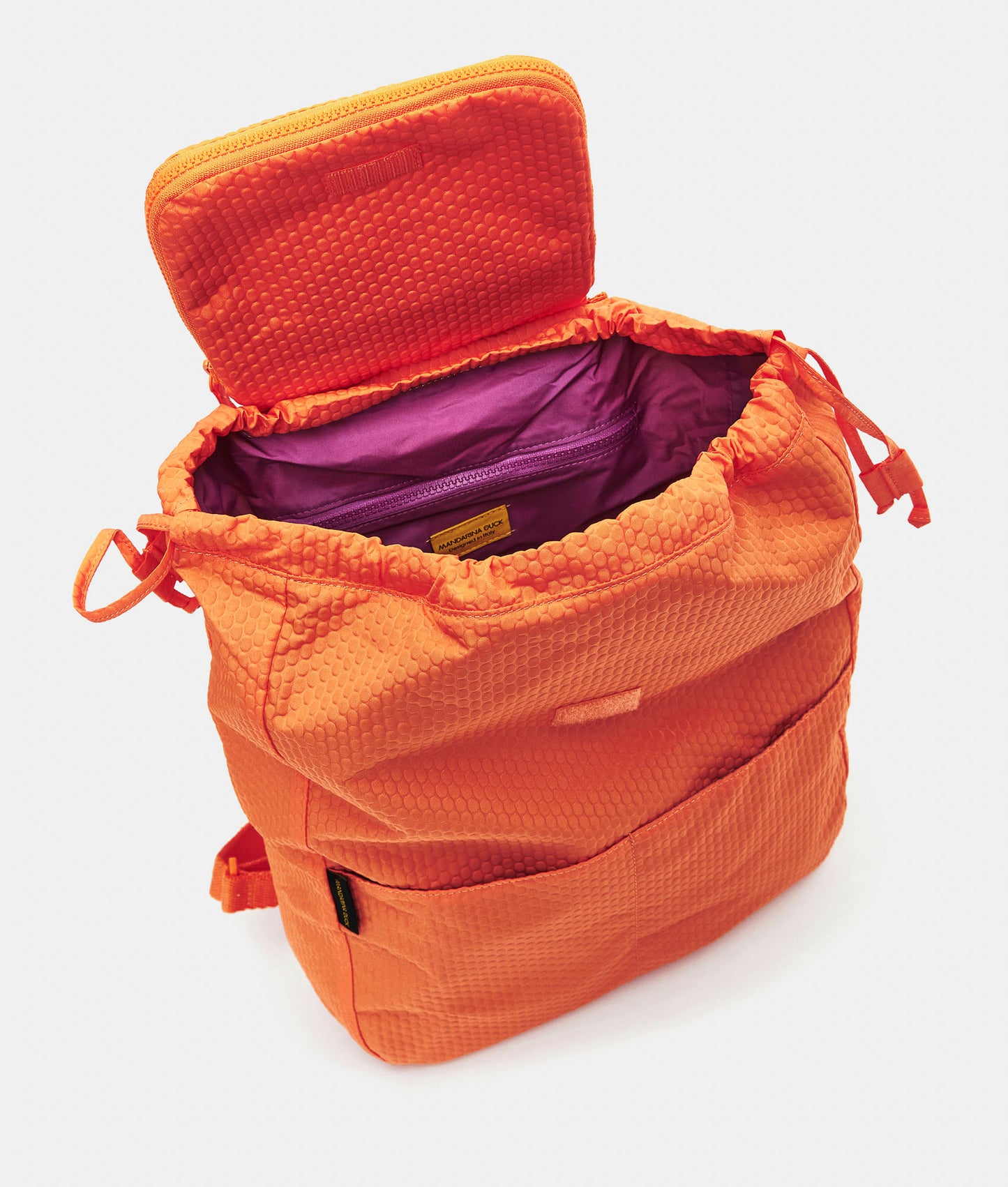 Revival 2.0 Backpack