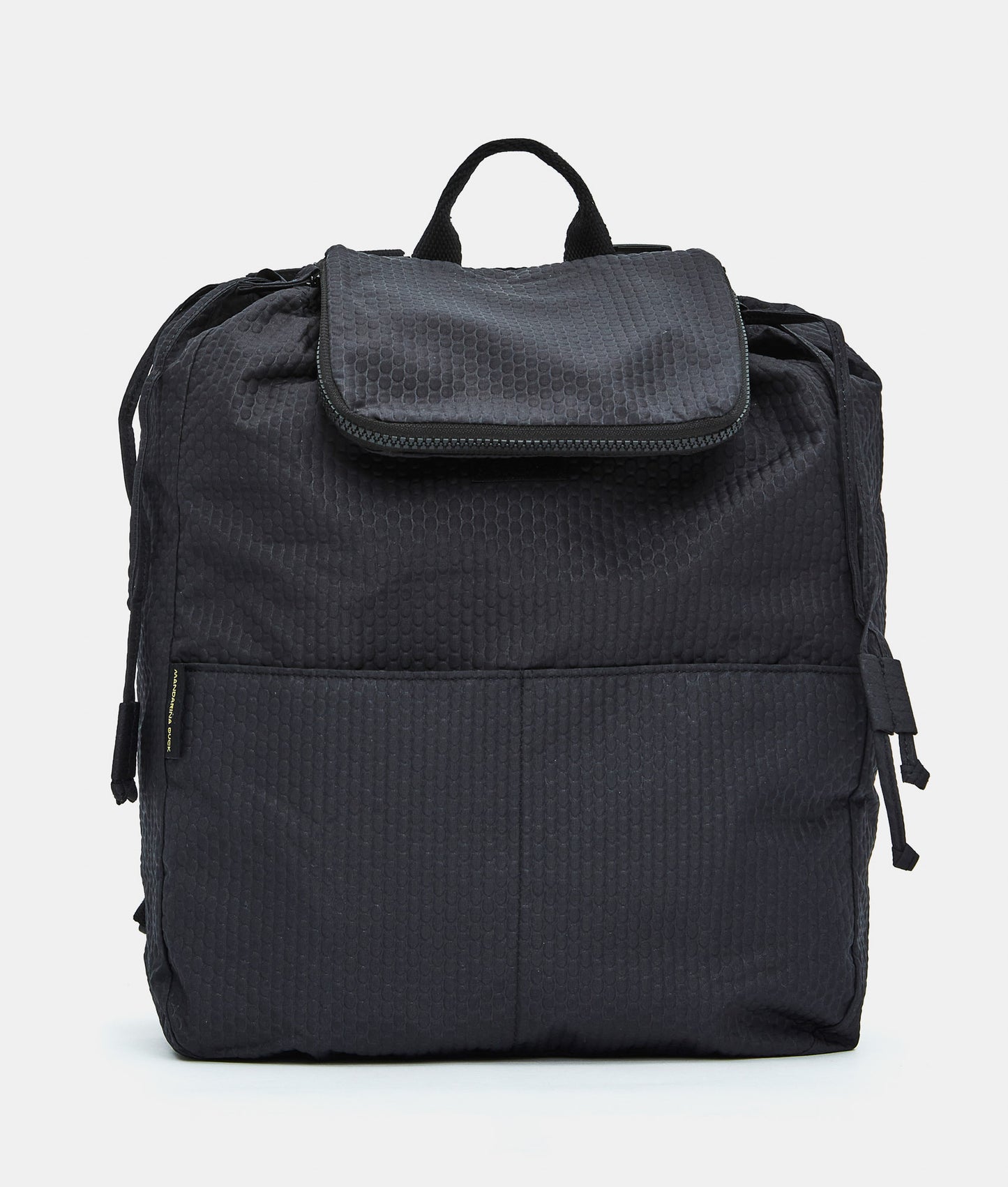 Revival 2.0 Backpack
