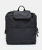 Revival 2.0 Backpack