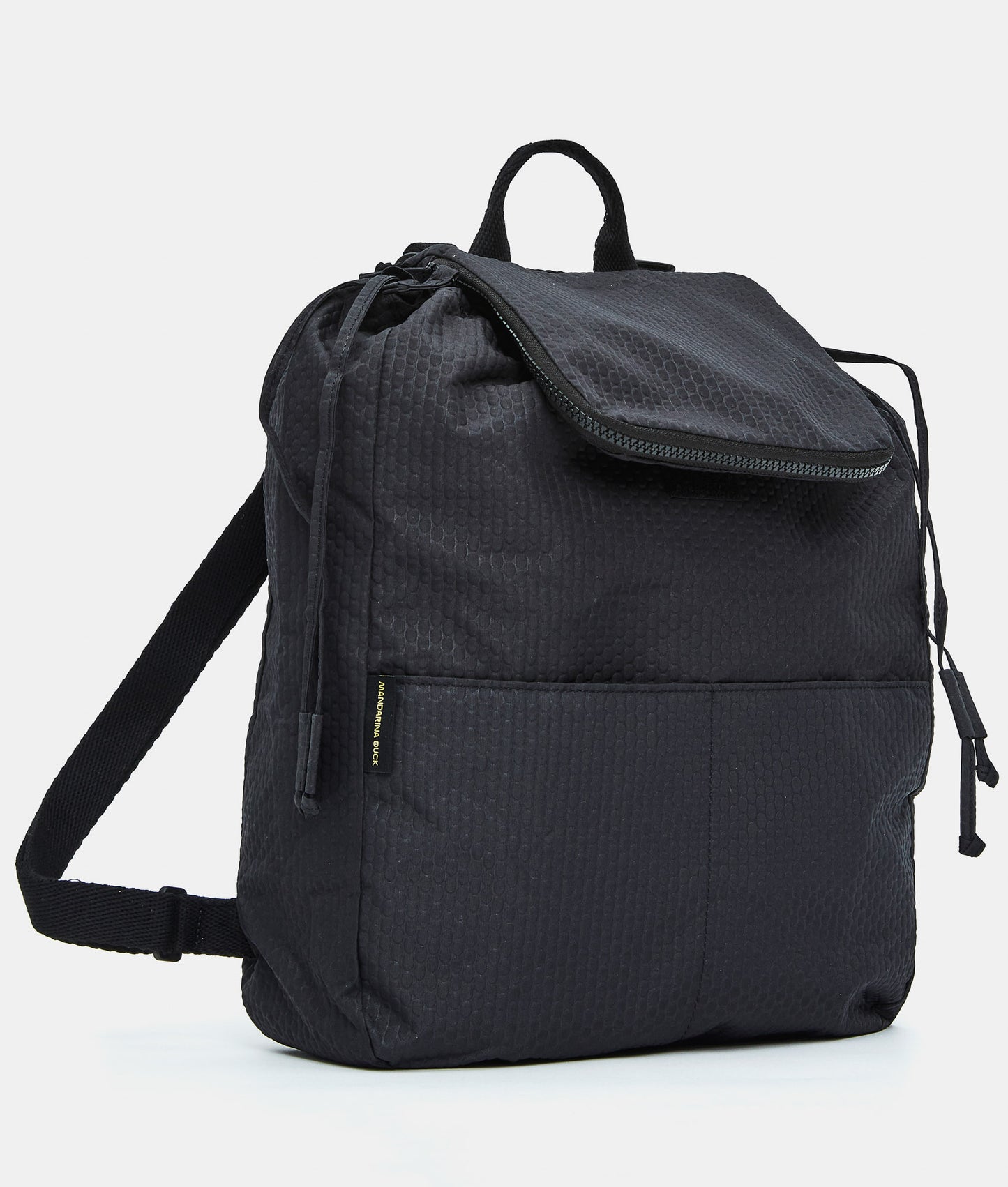 Revival 2.0 Backpack