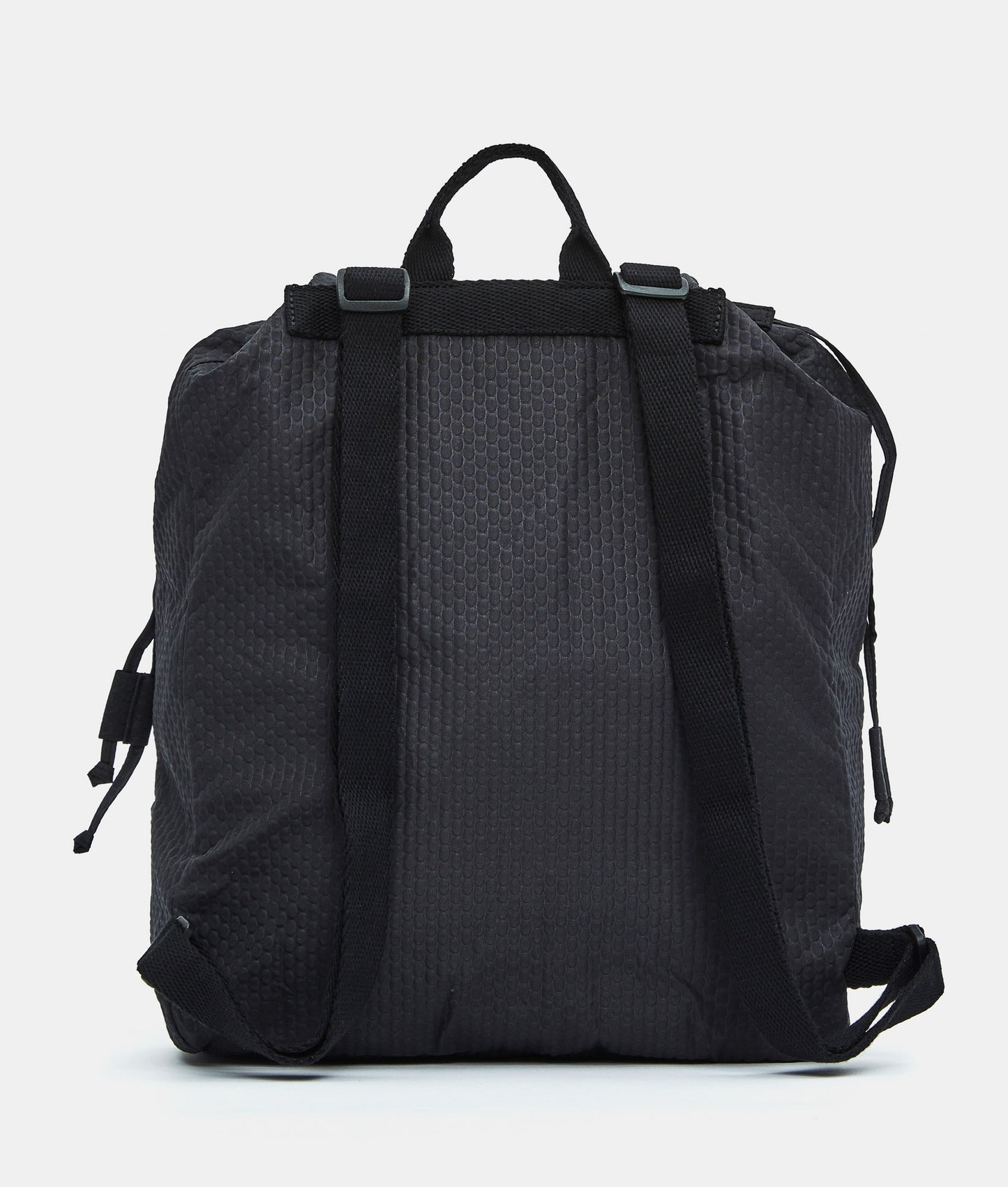 Revival 2.0 Backpack