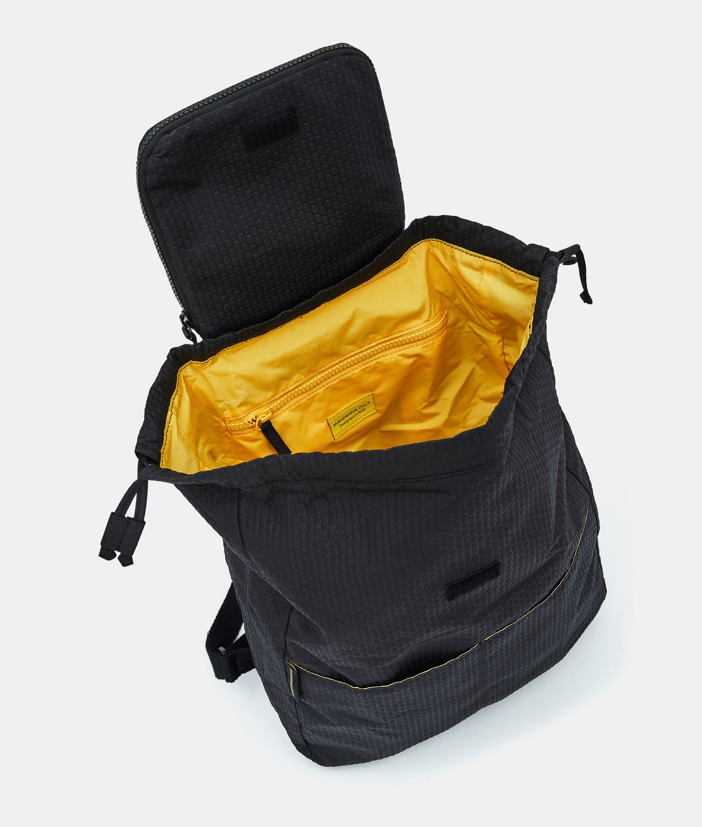 Revival 2.0 Backpack