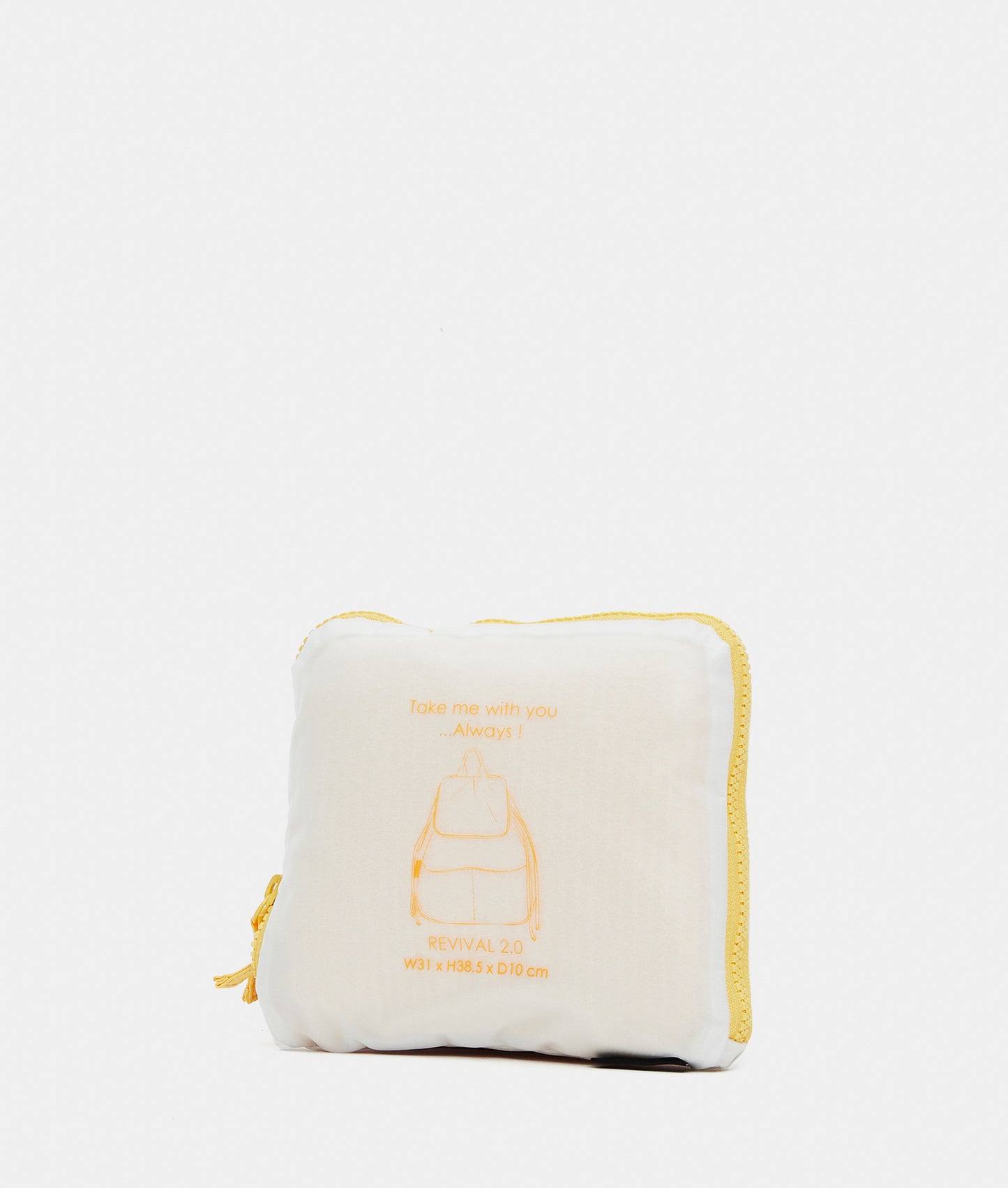 Revival 2.0 Backpack