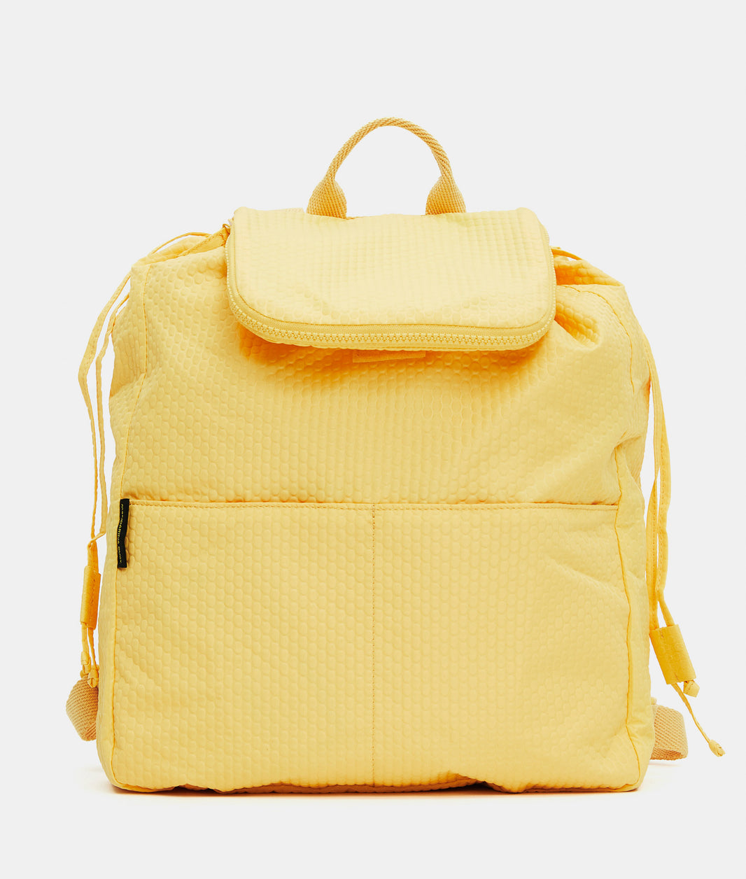 Revival 2.0 Backpack