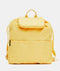 Revival 2.0 Backpack