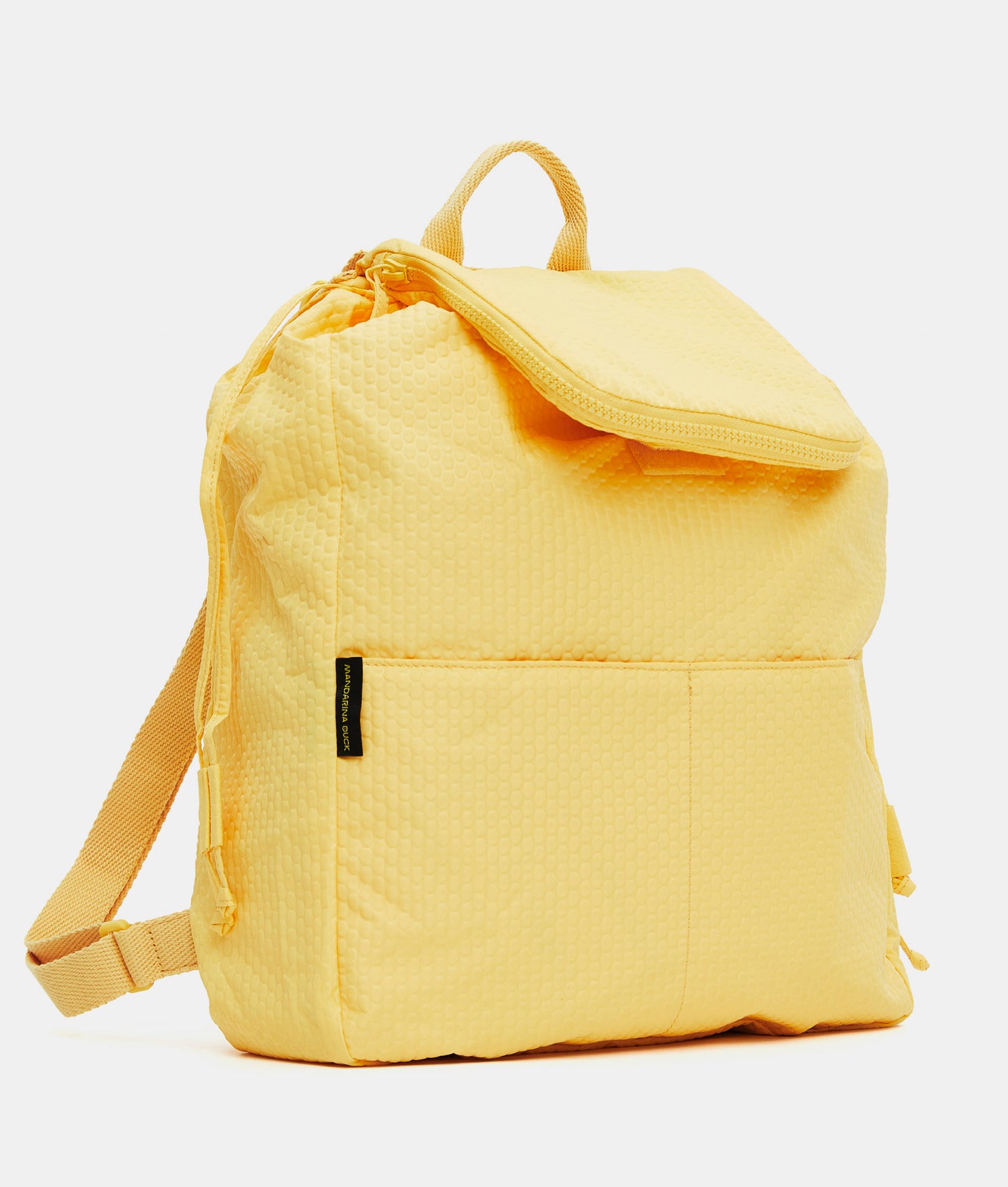 Revival 2.0 Backpack