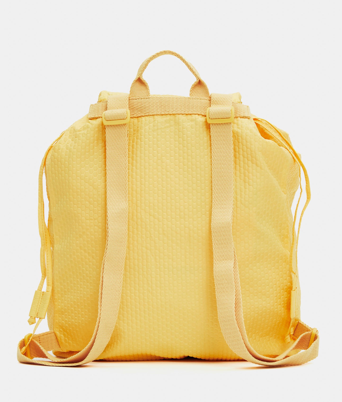 Revival 2.0 Backpack