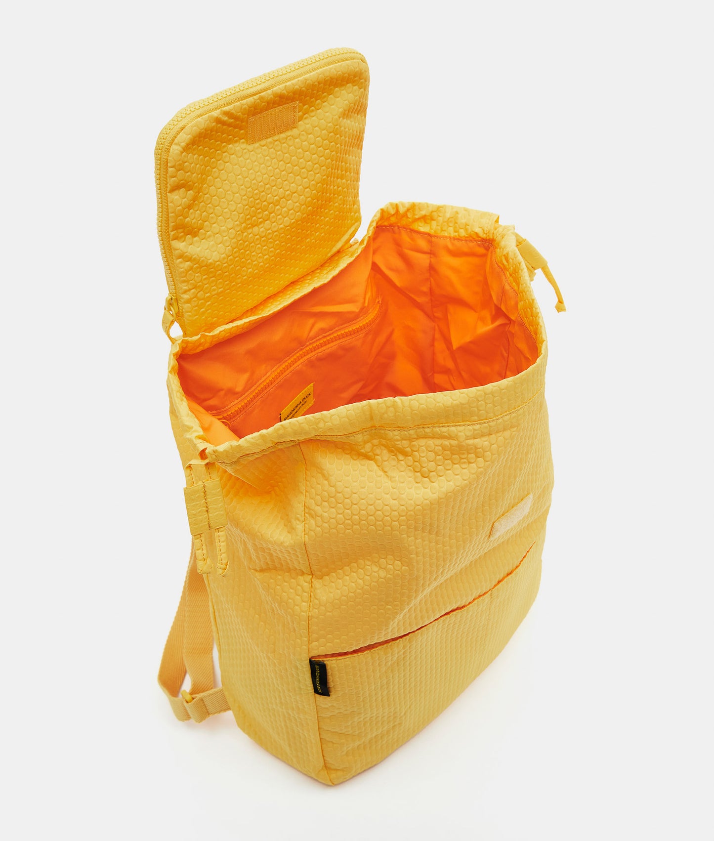 Revival 2.0 Backpack