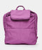Revival 2.0 Backpack