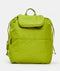 Revival 2.0 Backpack