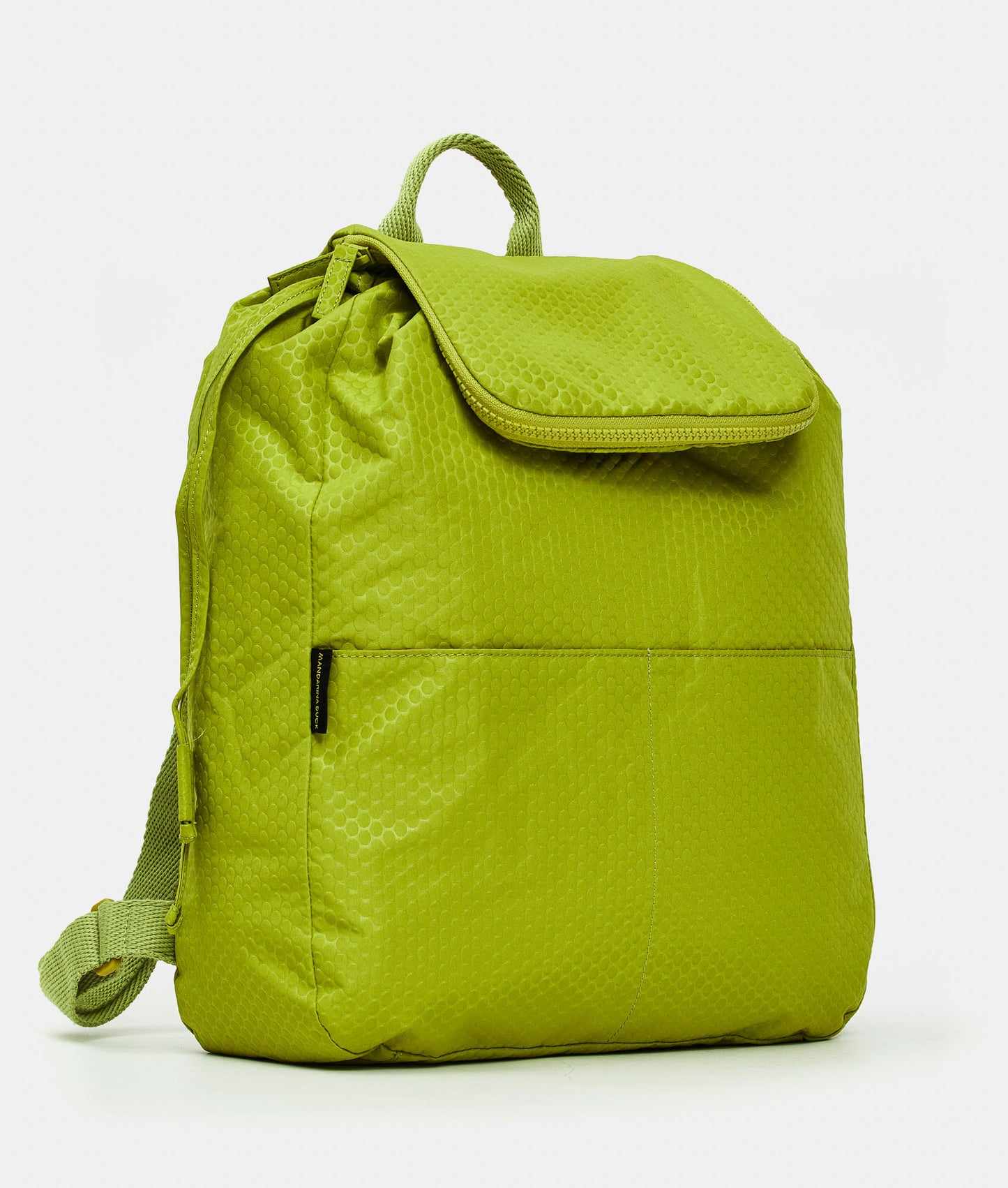 Revival 2.0 Backpack