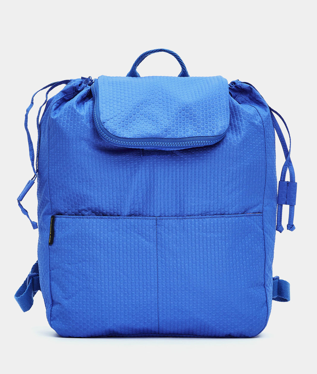 Revival 2.0 Backpack