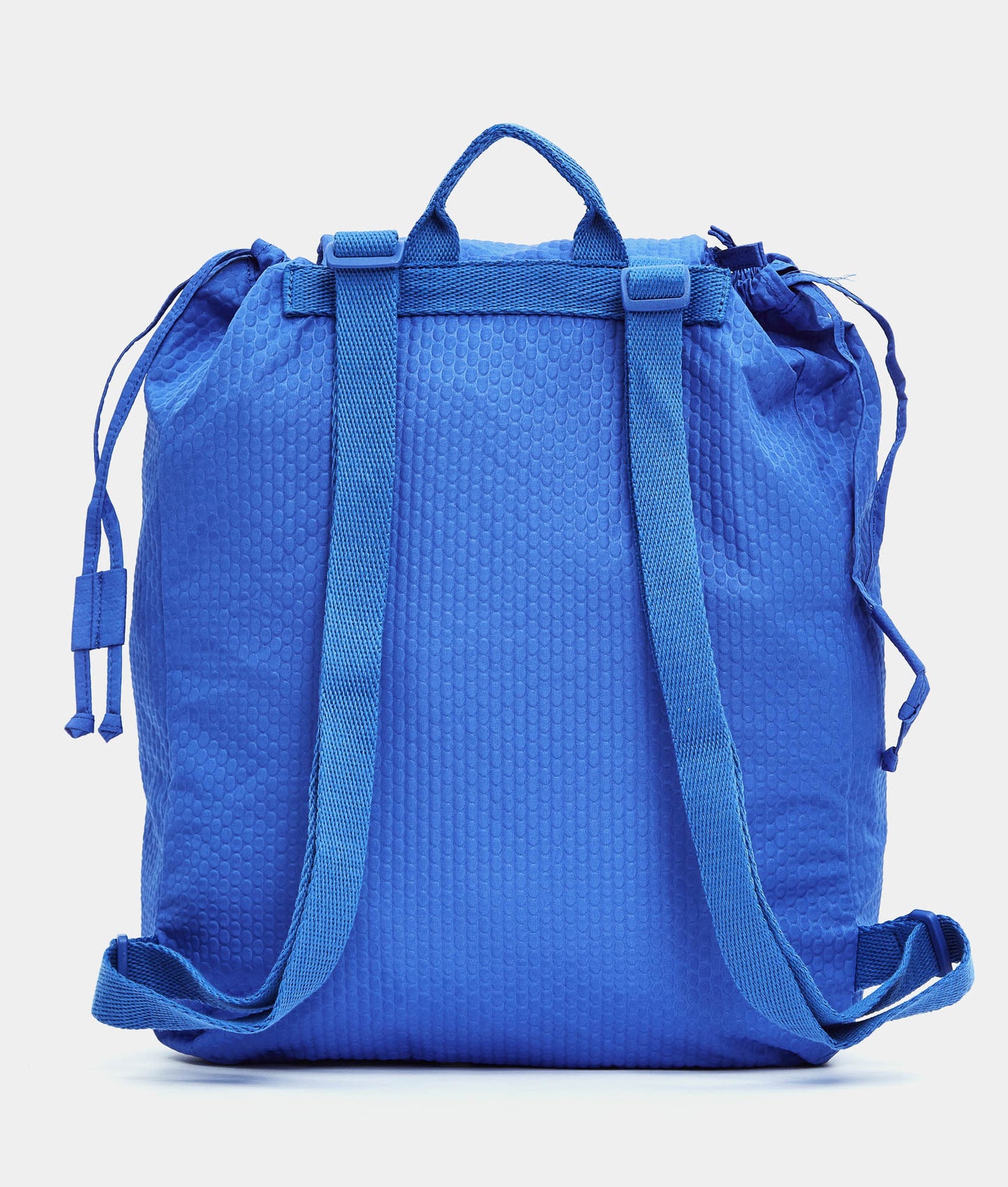 Revival 2.0 Backpack