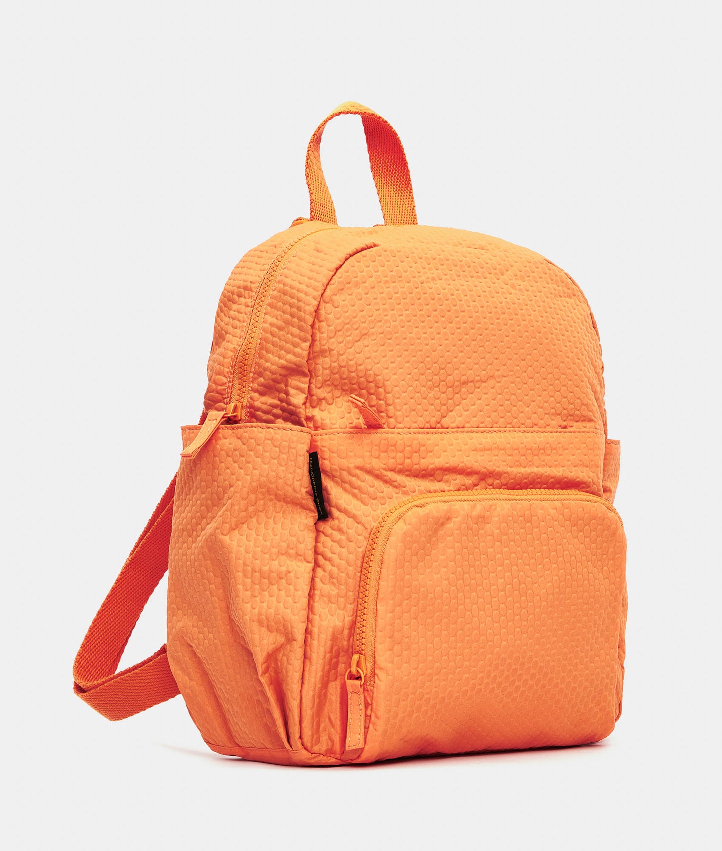 Revival 2.0 Backpack