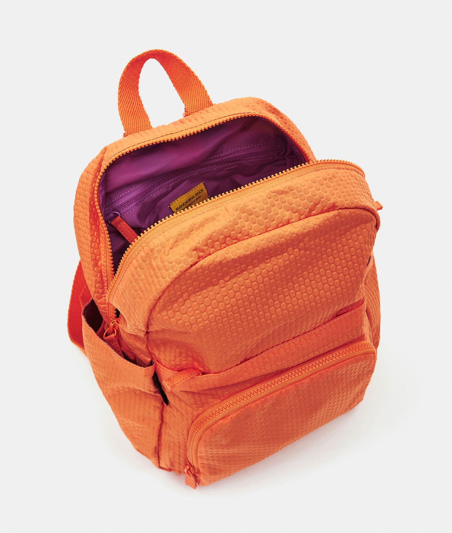 Revival 2.0 Backpack