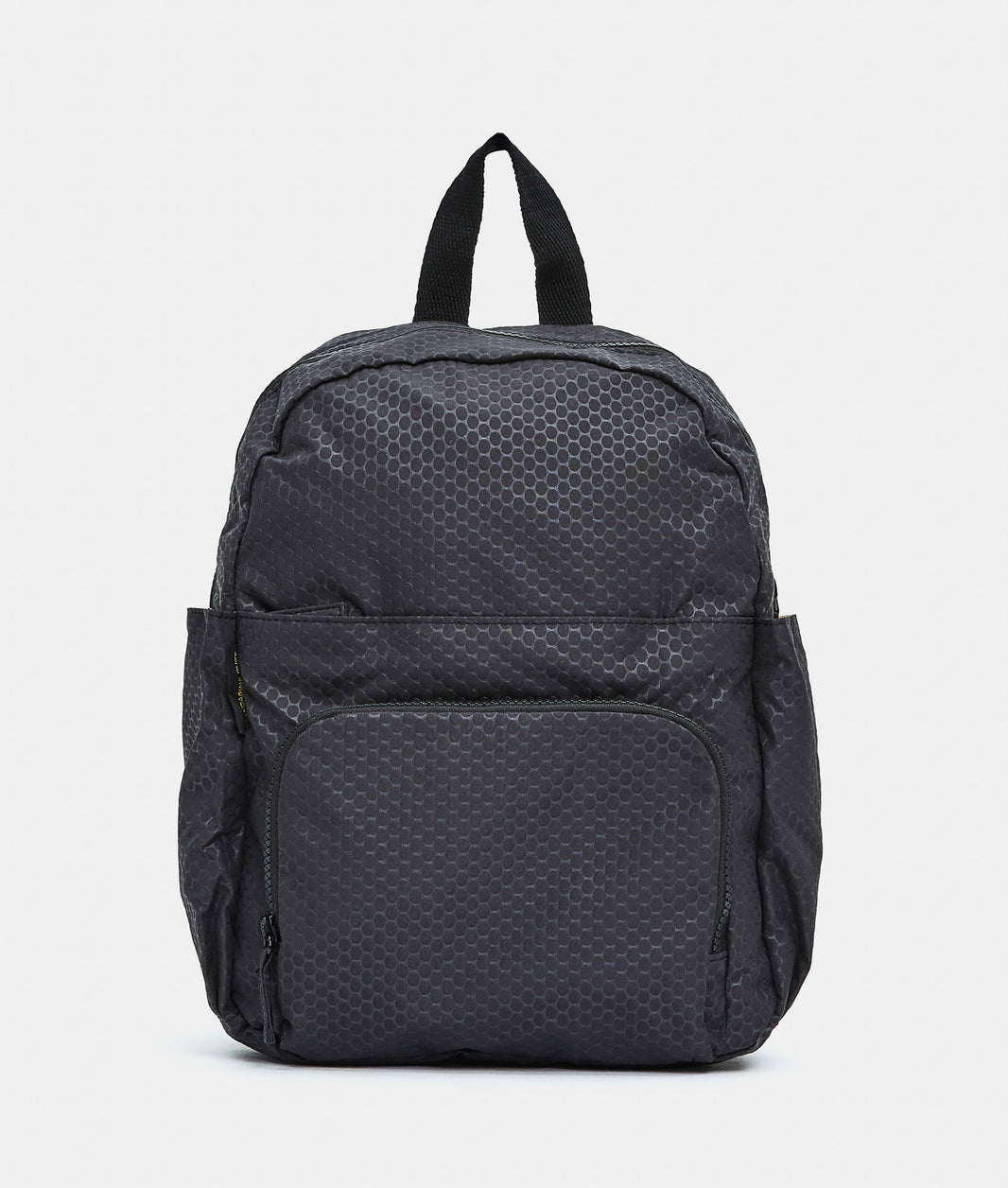 Revival 2.0 Backpack