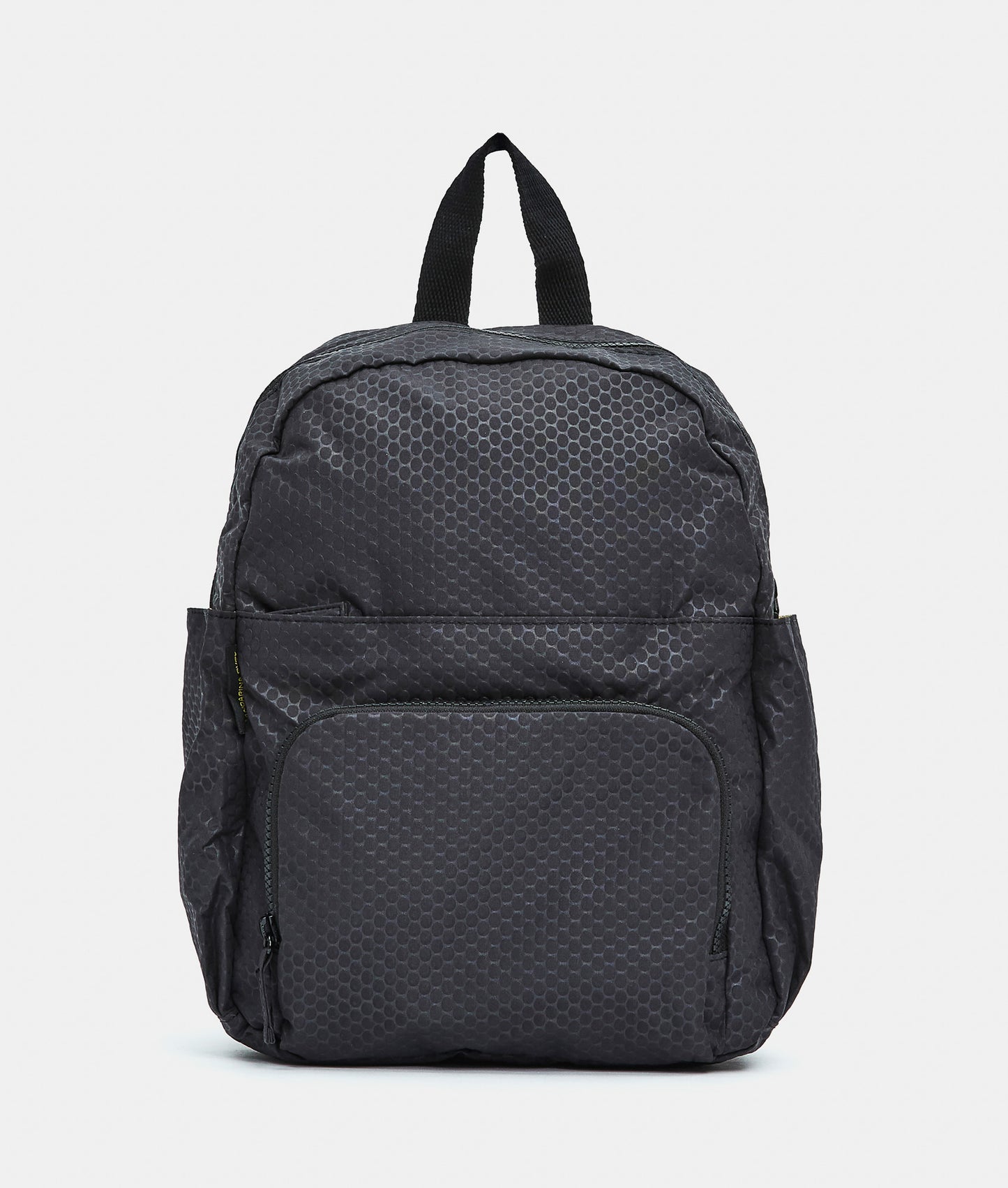 Revival 2.0 Backpack