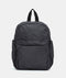 Revival 2.0 Backpack
