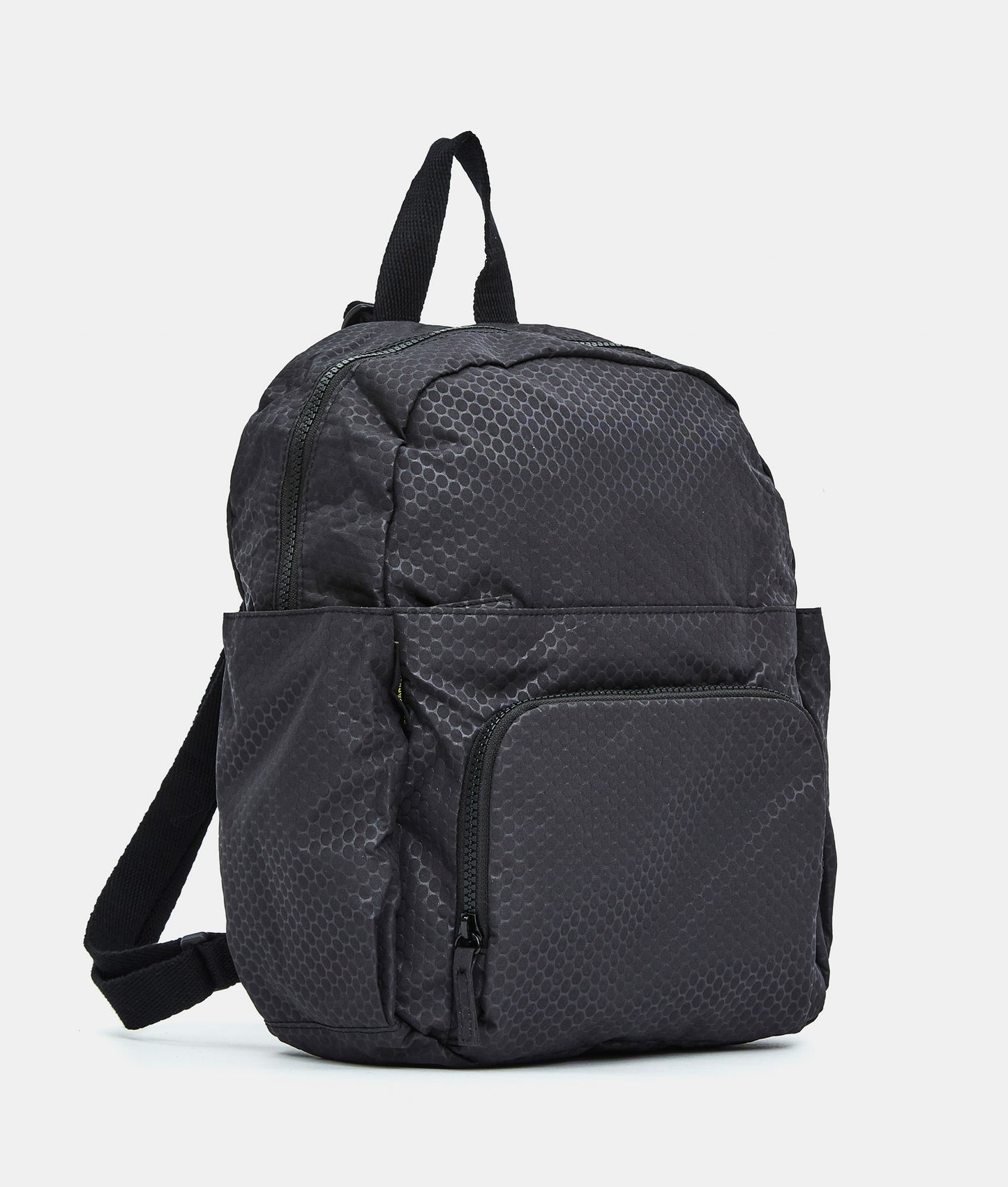 Revival 2.0 Backpack