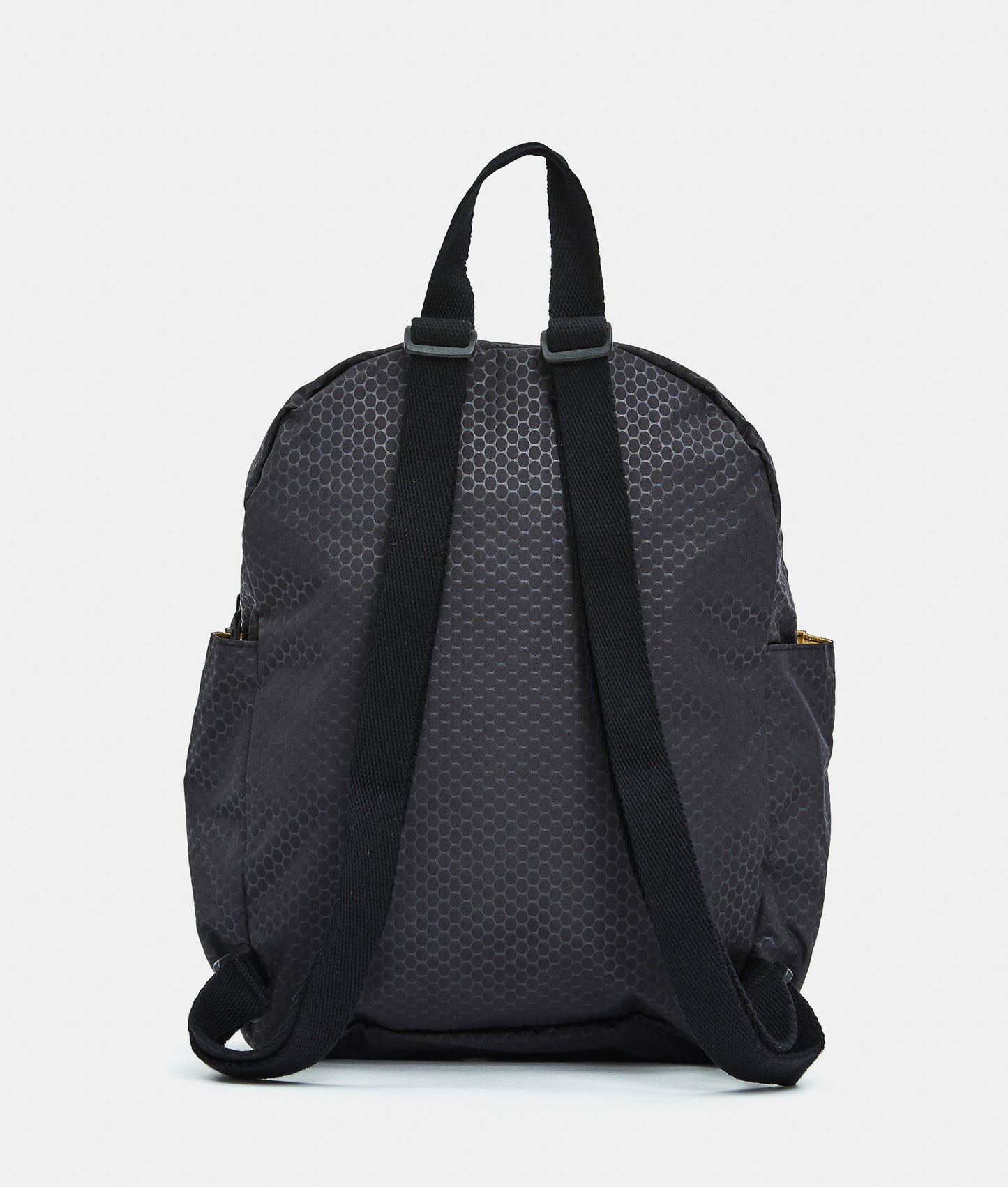 Revival 2.0 Backpack