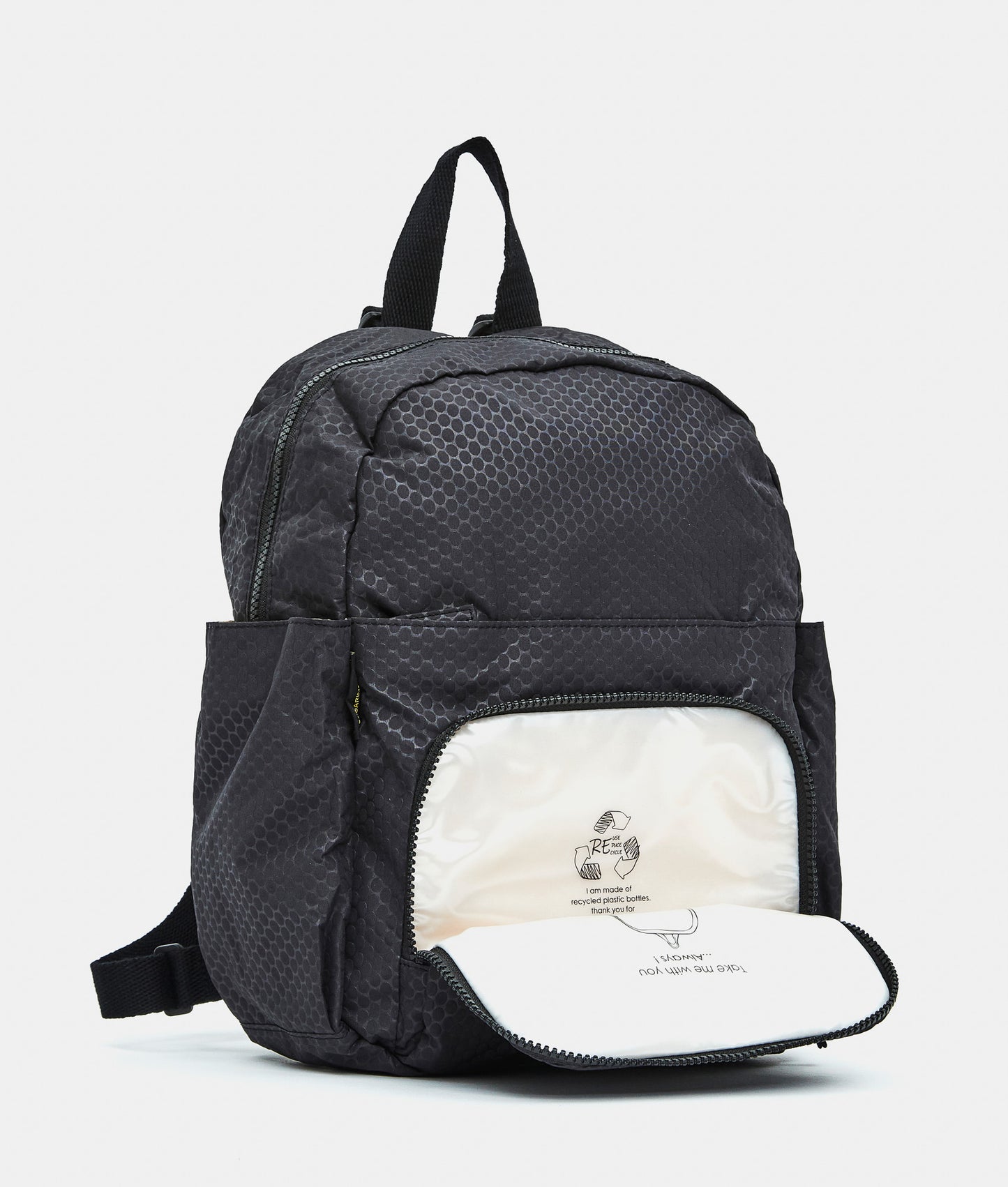Revival 2.0 Backpack