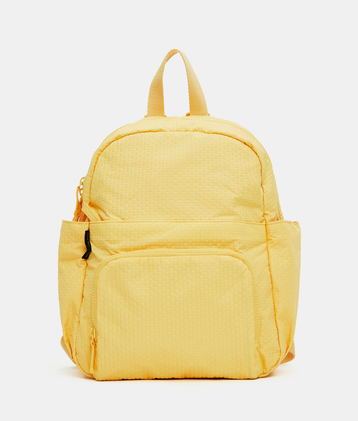 Revival 2.0 Backpack
