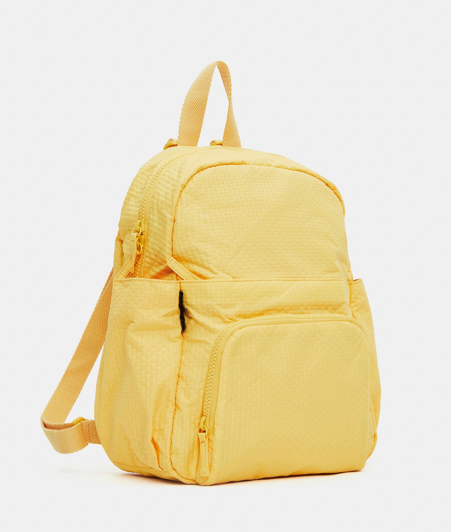 Revival 2.0 Backpack