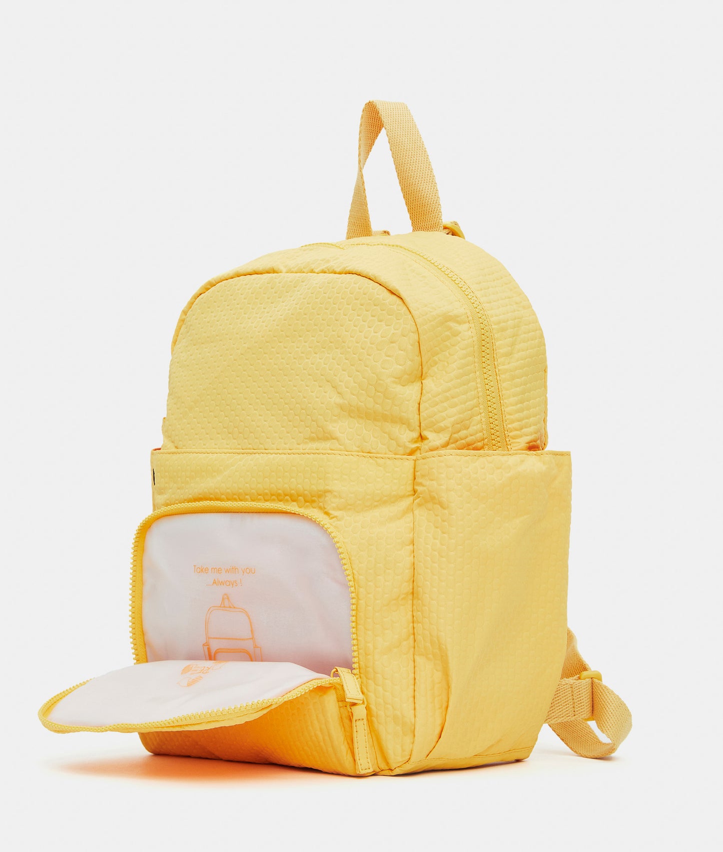 Revival 2.0 Backpack