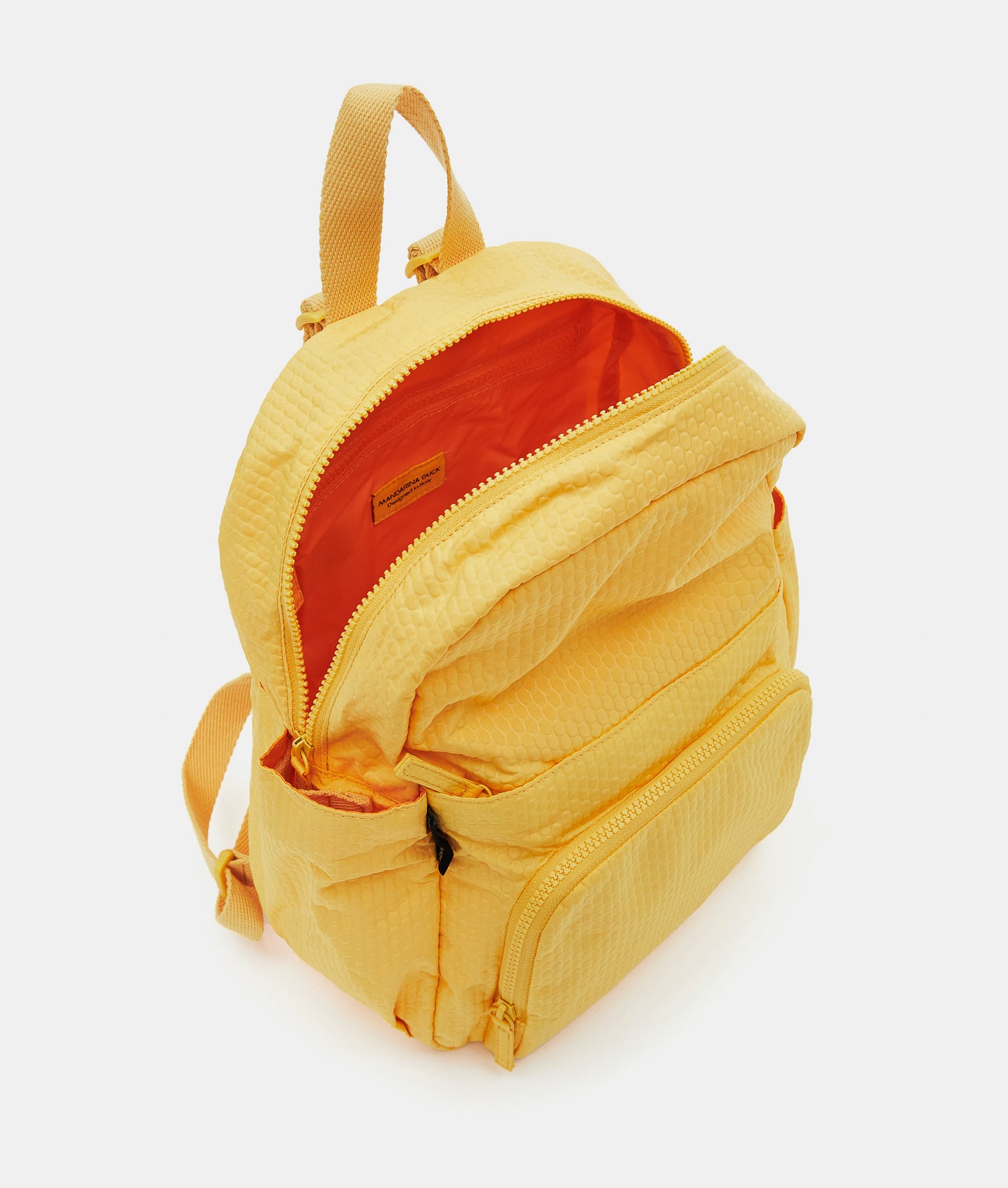 Revival 2.0 Backpack