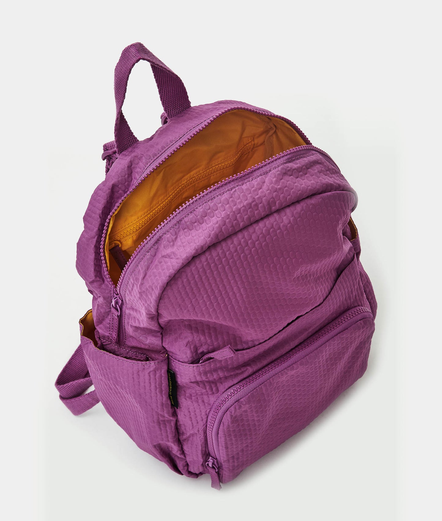 Revival 2.0 Backpack