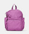 Revival 2.0 Backpack