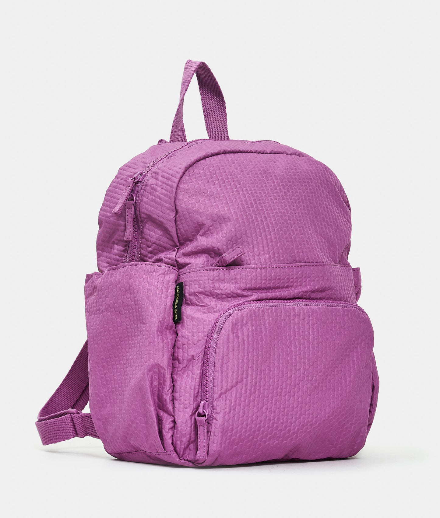 Revival 2.0 Backpack