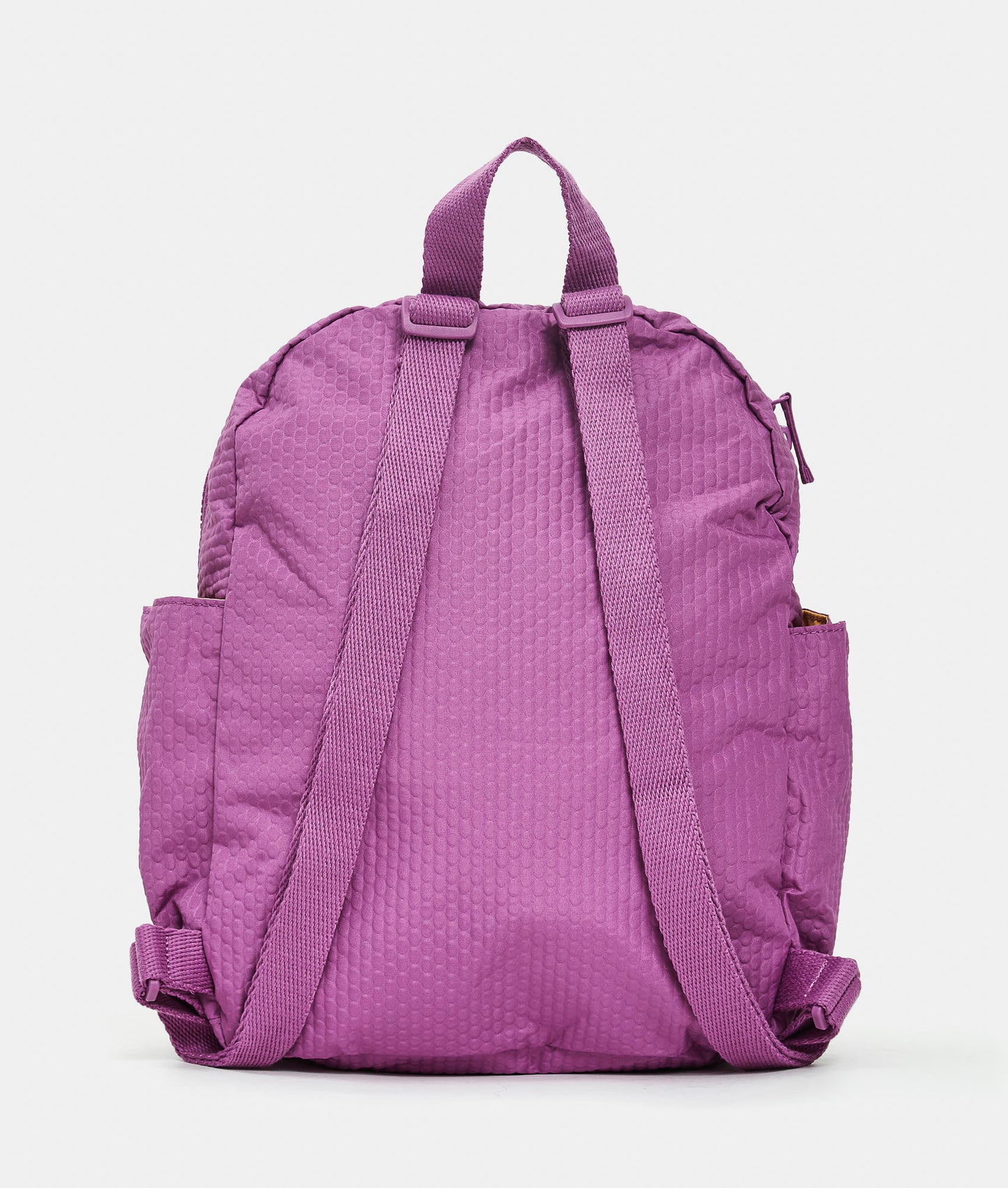 Revival 2.0 Backpack