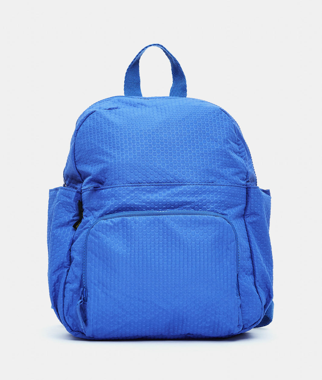 Revival 2.0 Backpack