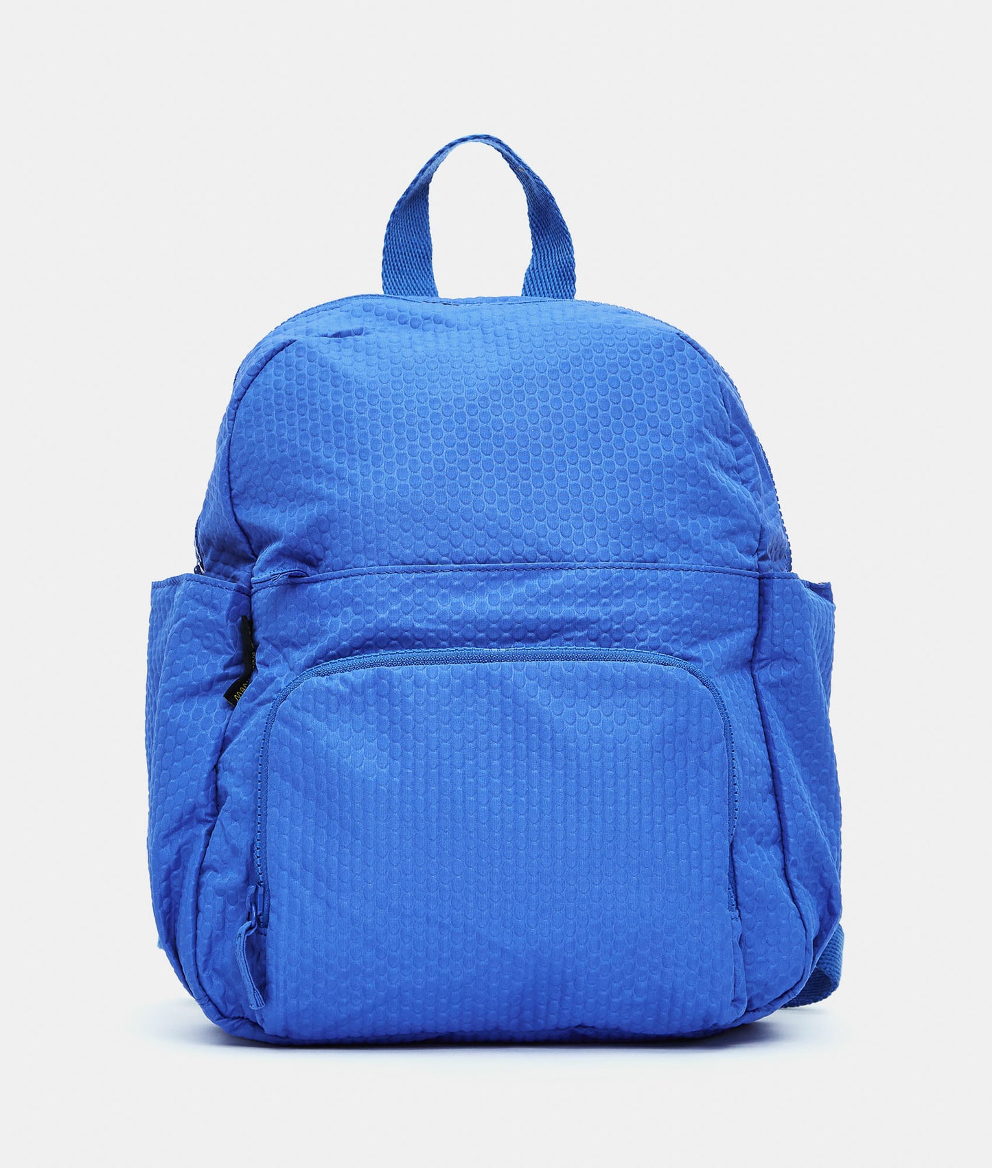 Revival 2.0 Backpack