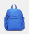Revival 2.0 Backpack