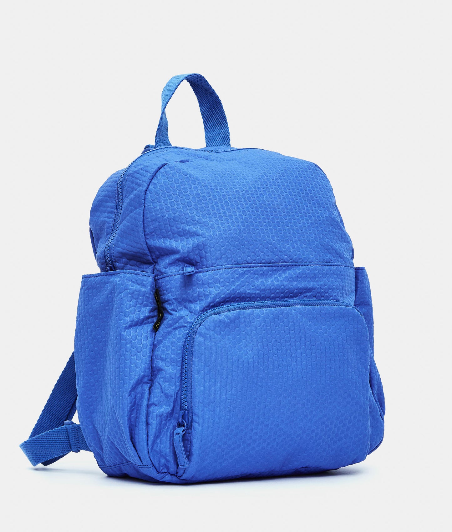 Revival 2.0 Backpack