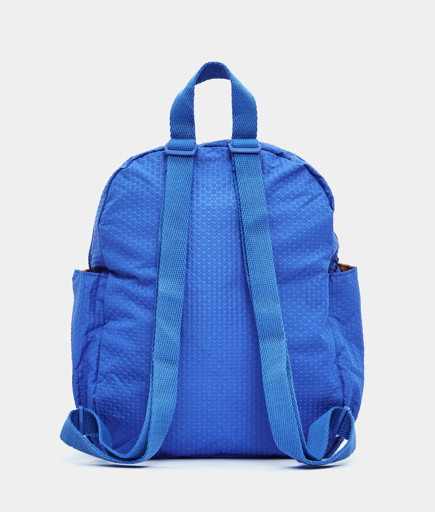 Revival 2.0 Backpack